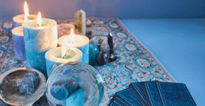 Tarot do dia: previsão para os 12 signos em 21/08/2026