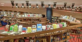Livraria Cultura tem livros, games e eBooks com até 86% OFF