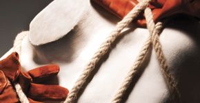 Curso de história da arte