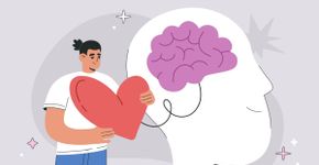 5 dicas para reduzir o estresse e proteger a saúde mental e cardiovascular