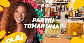 Santa Teresa: o charme da boemia carioca