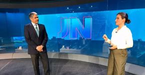 Foto: (Reprodução/TV Globo)