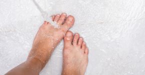 Foto: (iStock/Evgeniya Pavlova)