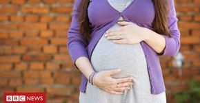 Mulheres que tiraram apêndice ou amídalas são mais férteis