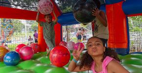 Foto: (Foto: Divulgação.)