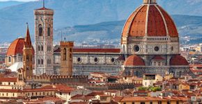 Foto: (ChiccoDodiFC/iStock)