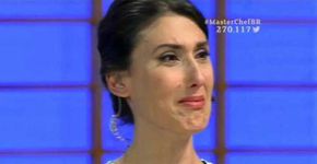 Site diz que participante do Masterchef quebrou regra e está fora