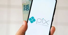 Mudanças no Pix: o que você precisa saber
