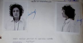 Dimenstein: Bolsonaro lança Fake News contra Miriam Leitão, do Globo