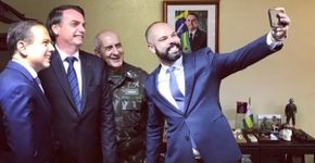 Foto: (Reprodução / Instagram)