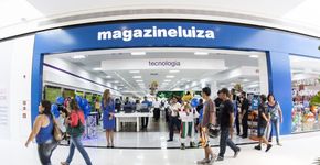 Foto: (Divulgação)
