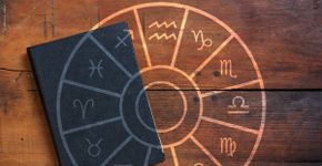 Horóscopo do dia: previsão para os 12 signos em 01/12/2025