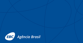 Expectativas sobre a próxima conferência da ONU