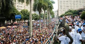 Foto: (@cordaodabolapreta/Facebook)