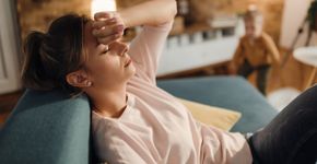 Foto: (Drazen Zigic/istock)