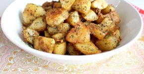 Foto: (Receitas que amo)