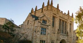 Universidade do Canadá oferece bolsas de até $40 mil