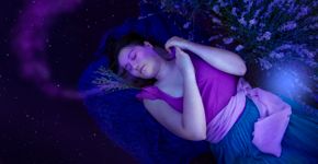 Foto: (draganab/istock)