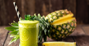Foto: (iStock/didesign021)