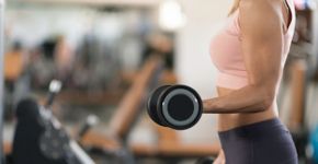 Foto: (iSTock/microgen)