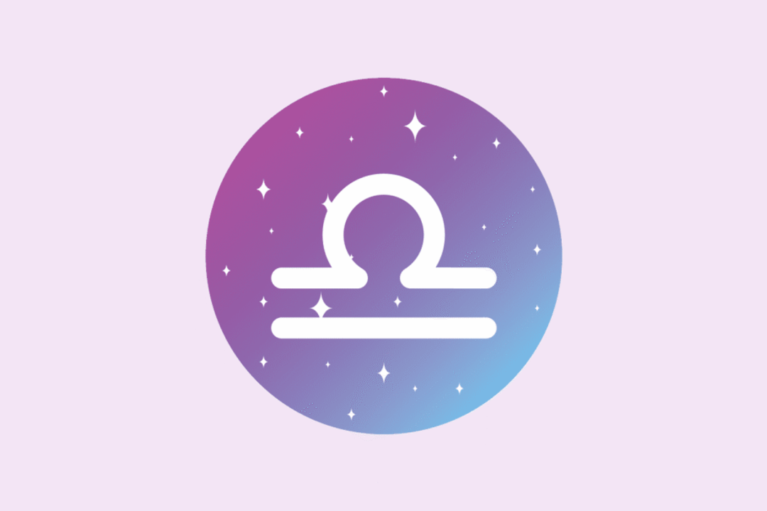 O nativo de Libra encontrará estabilidade ao estabelecer limites saudáveis e acordos claros (Imagem: Nidhg | Shutterstock)