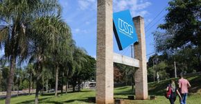 Foto: (Cecília Bastos/USP Imagens)