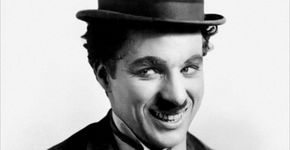 Pontos MIS de agosto traz a São Caetano mostra de cinema sobre Charles Chaplin
