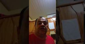 Confraria da leitura
