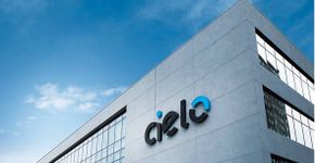 Cielo tem inscrições abertas para seu programa de estágio em SP