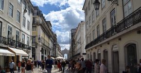 Quer se mudar para Portugal? Tudo o que você precisa saber