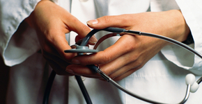Rede social Ology quer unir a classe médica no Brasil