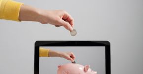 Portal oferece serviços gratuitos de orientação financeira
