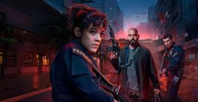 Foto: (Reprodução/Netflix)