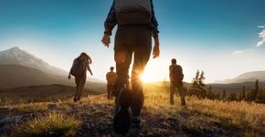 Foto: (molchanovdmitry/iStock)