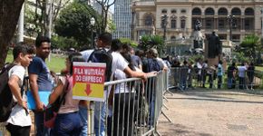 Foto: (Rovena Rosa/Agência Brasil)