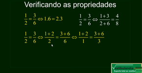 Professor democratiza o ensino de Matemática com videoaulas grátis na internet