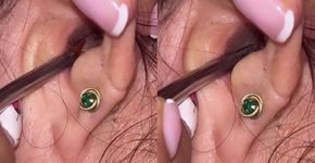 Foto: (Reprodução/TikTok)