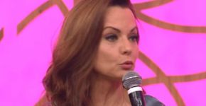 Foto: (Reprodução/TV Globo)