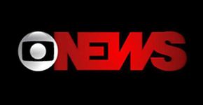 Decisão de diretora da GloboNews revolta jornalistas da emissora