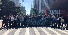 Foto: (Reprodução/Facebook)