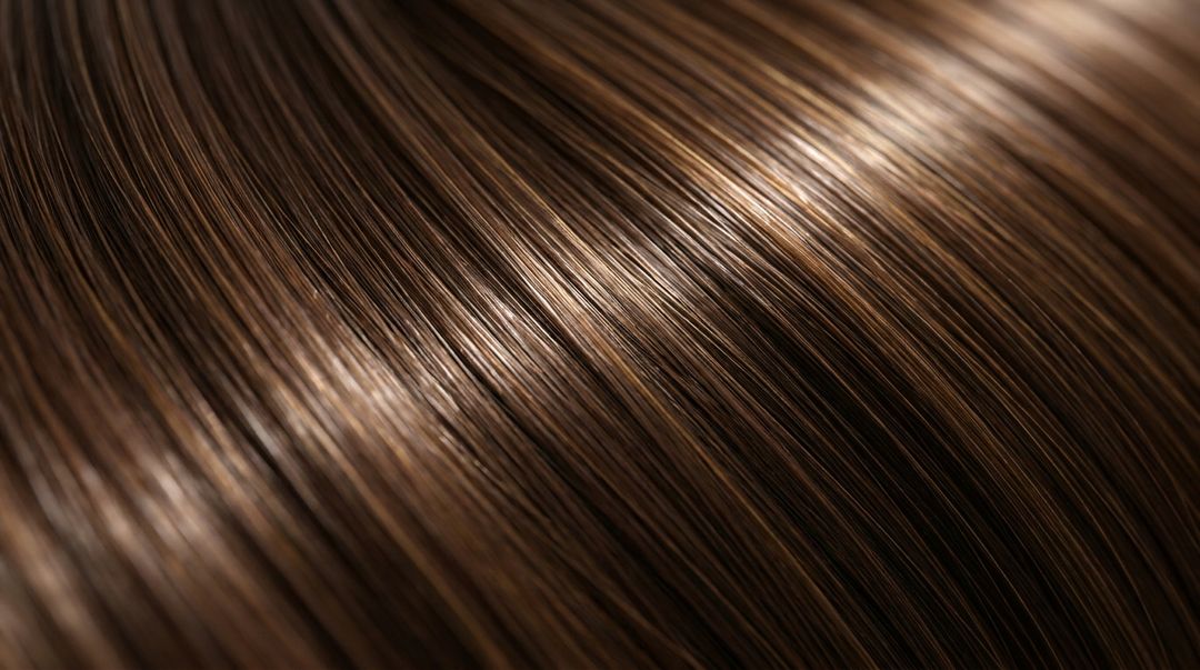 A selagem capilar protege contra o frizz e reduz o risco de quebra diária.