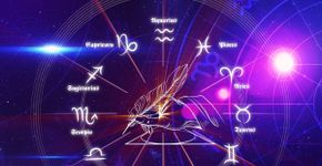 Missão espiritual: descubra o propósito de cada signo