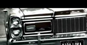 Confira clipe oficial “Mente do Vilão” do Racionais MC´s