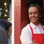Imagem com Homuseria na Oscar Freire comemora 6 anos com chef convidada e menu exclusivo