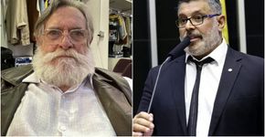Foto: (Reprodução)