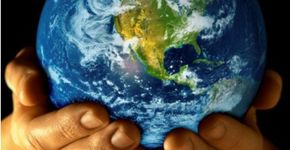 ‘Dia da Sobrecarga da Terra’: recursos do planeta para 2015 se esgotam nesta quinta