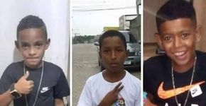 Foto: (Reprodução/TV Globo)