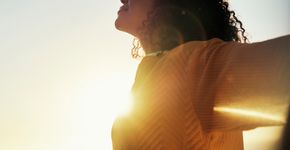 Foto: (iStock/ pixdeluxe)