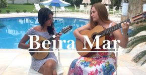Quarta com Choro: Choro das 3