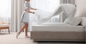 Foto: (Liudmila Chernetska/iStock)